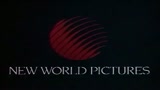FIORI NELL'ATTICO - il trailer