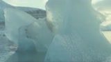 FAR NORTH - il trailer