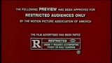 TITUS - il trailer