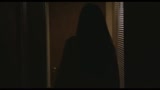 CYRUS - il trailer