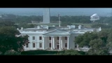I DUE PRESIDENTI (THE SPECIAL RELATIONSHIP) - il trailer