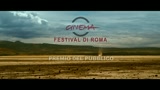 IN UN MONDO MIGLIORE - il trailer