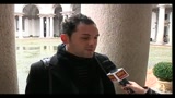 Accademia di Brera occupata, le ragioni degli studenti