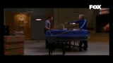 Glee: al via la seconda stagione