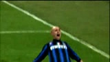 Calcio Champions League 6^ giornata