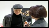 Mario Monicelli, il ricordo di Michele Placido, Fabio Volo e Isabella Ragonese