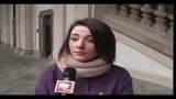 La protesta degli studenti, occupata l'Accademia di Brera