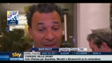 Verso il 2018, parla Ruud Gullit