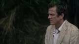 L'ultimo esorcismo: il Trailer