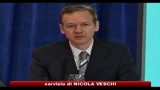 Wikileaks, caccia ad Assange in attesa di altri file