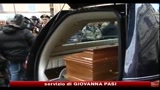 Monicelli, alla Camera è polemica sul suicidio