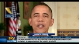 Mondiali 2022, Obama candida gli USA