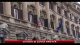 Tesoro: mai pronunciate le frasi attribuite a Tremonti sui mercati