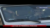 Britney Spears picchiata dal compagno, arriva la smentita