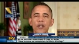 02/12/2010 - Mondiali 2018 e 2022, parla Obama