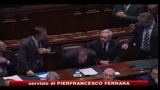 Governo, gli scenari possibili dopo il voto del 14 dicembre