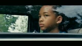THE KARATE KID - LA LEGGENDA CONTINUA - il trailer
