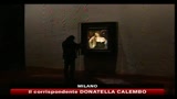 02/12/2010 - Tiziano a Milano