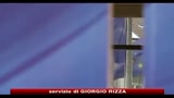 PIL, Eurostat: Italia rallenta a +0,2% nel terzo trimestre