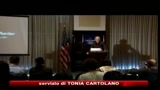 Wikileaks, tutto il mondo a caccia di Assange
