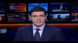 02/12/2010 - Seul, rissa in Parlamento su legge per pasti gratuiti agli studenti