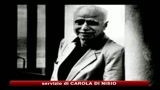 02/12/2010 - Monicelli, la sua morte riaccende le polemiche sull'eutanasia