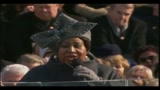 Aretha Franklin in ospedale a Detroit, i fan organizzano una veglia