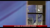 Eurostat: in europa rallentamento del PIl nel terzo trimestre 2010
