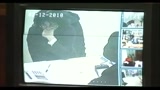 Spatuzza: perdono per rapimento e omicidio di Giuseppe Di Matteo