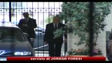 Wikileaks, Cicchitto a PD: fate conti con vostro passato