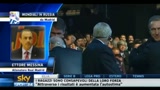 02/12/2010 - Mondiali 2018 in Russia, Ettore Messina