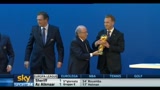 03/12/2010 - 2018 e 2022, Mondiali a tutto gas