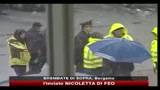 03/12/2010 - Yara, neve e gelo non fermano le ricerche nel bergamasco