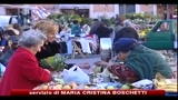 03/12/2010 - Censis, l'Italia è una società appiattita senza legge nè desideri