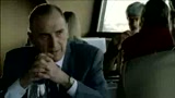 Romanzo Criminale 2 : il trailer del 7° e 8° episodio