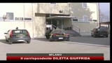 03/12/2010 - 'ndrangheta, la guardia di finanza sequestra beni per 15 milioni