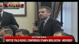 2- Non bisogna dare importanza a Wikileaks