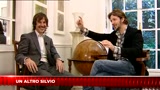 muccino intervista confidenziale