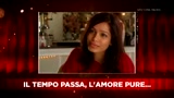 sky cine news Incontrerai l’uomo dei tuoi sogni