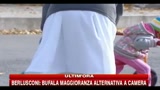 Benessere infantile nei paesi OCSE