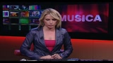 Ogni tanto, con un singolo Gianna Nannini festeggia la nascita della figlia
