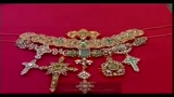 Il tesoro di S. Gennaro