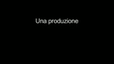 FantascudettoWeb - puntata del 03-12-2010