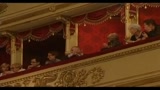 Prima della Scala, presentata a Milano die valkure