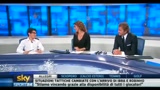 L'under Fayna scende in campo