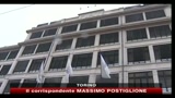03/12/2010 - Fiat, FIOM: sparita ogni traccia del contratto nazionale