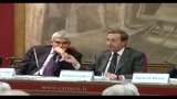 FLI: i 317 numeri contro il governo non sono una bufala