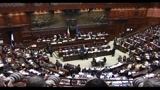 Bricolo: mozione finiani è grave errore politico