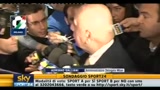 Galliani, basta con Balotelli