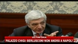 Ancora nomi eccellenti da Massimo Ciancimino
